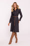 Daydress model 199666